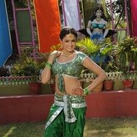 Asmitha sood hot pictures | Picture 53336